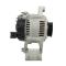 · 835510090055 - ALTERNADOR CHRYSLER 90A 12V R-LINE RECONSTRUIDO