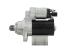 · 0001121402R - MOTOR DE ARRANQUE VOLKSWAGEN 1.1 KW 12V BOSCH RECONSTRUIDO