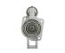 · 0001211216R - MOTOR DE ARRANQUE VOLKSWAGEN 0.8 KW 12V BOSCH RECONSTRUIDO