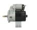 · 0001211216R - MOTOR DE ARRANQUE VOLKSWAGEN 0.8 KW 12V BOSCH RECONSTRUIDO