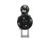 · 0001211216R - MOTOR DE ARRANQUE VOLKSWAGEN 0.8 KW 12V BOSCH RECONSTRUIDO