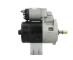 · 0001211216R - MOTOR DE ARRANQUE VOLKSWAGEN 0.8 KW 12V BOSCH RECONSTRUIDO