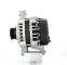 · 0124225050R - ALTERNADOR OPEL 70A 12V BOSCH RECONSTRUIDO