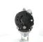 · 0124225050R - ALTERNADOR OPEL 70A 12V BOSCH RECONSTRUIDO