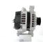 · 0124225050R - ALTERNADOR OPEL 70A 12V BOSCH RECONSTRUIDO