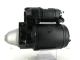 · 63221503R - MOTOR DE ARRANQUE FIAT 12V JAPAN RECONSTRUIDO