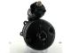 · 63221503R - MOTOR DE ARRANQUE FIAT 12V JAPAN RECONSTRUIDO