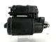 · 63221503R - MOTOR DE ARRANQUE FIAT 12V JAPAN RECONSTRUIDO