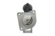 · 63223432R - MOTOR DE ARRANQUE FIAT 1.4 KW 12V JAPAN RECONSTRUIDO