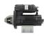 · 63223432R - MOTOR DE ARRANQUE FIAT 1.4 KW 12V JAPAN RECONSTRUIDO