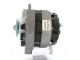 · A14N178 - ALTERNADOR RENAULT 90A 12V VALEO RECONSTRUIDO