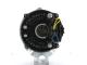 · A14N178 - ALTERNADOR RENAULT 90A 12V VALEO RECONSTRUIDO