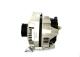 · A14VI21 - ALTERNADOR OPEL 110A 12V VALEO RECONSTRUIDO