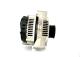 · A14VI21 - ALTERNADOR OPEL 110A 12V VALEO RECONSTRUIDO