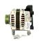 · A2T32792 - ALTERNADOR FORD 90A 12V JAPAN RECONSTRUIDO