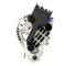 · A2T32792 - ALTERNADOR FORD 90A 12V JAPAN RECONSTRUIDO