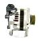 · A2T32792 - ALTERNADOR FORD 90A 12V JAPAN RECONSTRUIDO