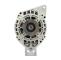· CA1506IR - ALTERNADOR RENAULT 120A 12V HC-PARTS RECONSTRUIDO