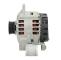 · CA1506IR - ALTERNADOR RENAULT 120A 12V HC-PARTS RECONSTRUIDO