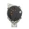 · CA1506IR - ALTERNADOR RENAULT 120A 12V HC-PARTS RECONSTRUIDO