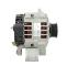 · CA1506IR - ALTERNADOR RENAULT 120A 12V HC-PARTS RECONSTRUIDO