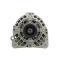 · CA1542IR - ALTERNADOR VOLKSWAGEN 90A 12V HC-PARTS RECONSTRUIDO