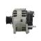 · CA1542IR - ALTERNADOR VOLKSWAGEN 90A 12V HC-PARTS RECONSTRUIDO