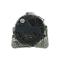 · CA1542IR - ALTERNADOR VOLKSWAGEN 90A 12V HC-PARTS RECONSTRUIDO
