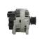 · CA1542IR - ALTERNADOR VOLKSWAGEN 90A 12V HC-PARTS RECONSTRUIDO