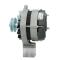 · CA317IR - ALTERNADOR  12V HC-PARTS RECONSTRUIDO