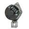 · CA317IR - ALTERNADOR  12V HC-PARTS RECONSTRUIDO