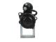 · CS1291 - MOTOR DE ARRANQUE OPEL 1.8 KW 12V HC-PARTS RECONSTRUIDO