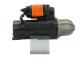 · CS1291 - MOTOR DE ARRANQUE OPEL 1.8 KW 12V HC-PARTS RECONSTRUIDO