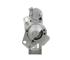 · CS1488 - MOTOR DE ARRANQUE OPEL 1.4 KW 12V HC-PARTS RECONSTRUIDO