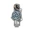 · CS1488 - MOTOR DE ARRANQUE OPEL 1.4 KW 12V HC-PARTS RECONSTRUIDO