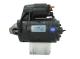 · CS321 - MOTOR DE ARRANQUE RENAULT 1.05 KW 12V HC-PARTS RECONSTRUIDO