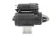 · CS364 - MOTOR DE ARRANQUE FIAT 1.1 KW 12V HC-PARTS RECONSTRUIDO