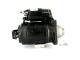 · D9E66 - MOTOR DE ARRANQUE RENAULT 1.05 KW 12V VALEO RECONSTRUIDO