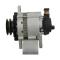 · JA187IR - ALTERNADOR  24V HC-PARTS RECONSTRUIDO