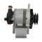 · JA187IR - ALTERNADOR  24V HC-PARTS RECONSTRUIDO