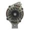 · JA684IR - ALTERNADOR HYUNDAI 90A 12V HC-PARTS RECONSTRUIDO