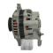 · JA684IR - ALTERNADOR HYUNDAI 90A 12V HC-PARTS RECONSTRUIDO