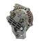 · JA684IR - ALTERNADOR HYUNDAI 90A 12V HC-PARTS RECONSTRUIDO
