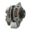 · JA684IR - ALTERNADOR HYUNDAI 90A 12V HC-PARTS RECONSTRUIDO