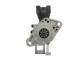 · JS553 - MOTOR DE ARRANQUE MITSUBISHI 3.2 KW 24V HC-PARTS RECONSTRUID