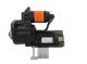 · JS553 - MOTOR DE ARRANQUE MITSUBISHI 3.2 KW 24V HC-PARTS RECONSTRUID