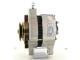 · LEA0171 - ALTERNADOR LADA 55A 12V LUCAS NUEVO