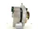 · LEA0171 - ALTERNADOR LADA 55A 12V LUCAS NUEVO