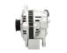 · TRA062 - ALTERNADOR MAZDA 70A 12V TWA RECONSTRUIDO