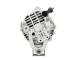 · TRA062 - ALTERNADOR MAZDA 70A 12V TWA RECONSTRUIDO